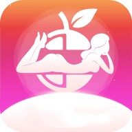 少女6夜半直播nba下载安装