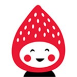 花季传媒v3.072每天免费三次观看最新版