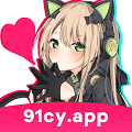 芒果视频旧版本20次解锁版