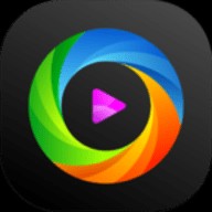 9.1短视频极速版下载安装
