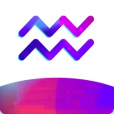 爱豆传媒2021精品入口ios版_logo