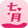 快狗视频app下载地址