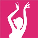 蜜桃811tv直播app下载入口