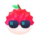 7777影院app