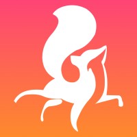 最新男人的加油站app