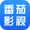 大神直播中文版