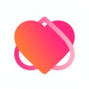 小优为爱而生视频app官网安卓版