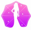 鱿鱼tvapp下载大全