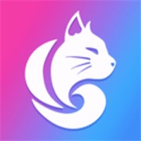 成全视频免费高清在线