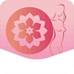 色柚视频app下载入口