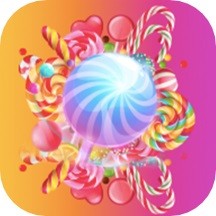 菠萝蜜视频安装包