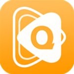 YTB视频app