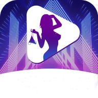 惊穹影视2024最新版