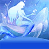 榴莲秋葵向日葵丝瓜黄瓜ios版免费版
