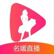 梅花视频最新版