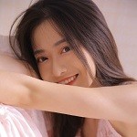 葫芦娃.combo深夜释放自己最新版