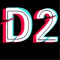 金星直播最新版_logo