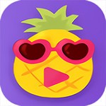 香蕉视频直播app无限观看