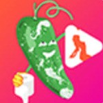 1024app_android_2.2.5.apk.