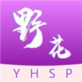 下载天宫5099TV直播