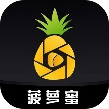 不良网app下载安装