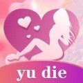 姐姐直播旧版本