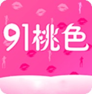 日韩一卡2卡3卡4卡入口