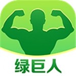 三亚私人影院高清版播放器下载大全