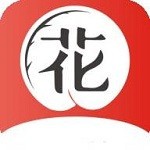 啦啦啦BD在线观看视频
