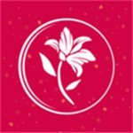 火辣辣影视播放器下载地址