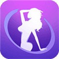 羞羞视频apk