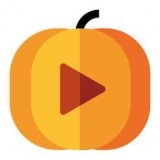 大地资源中文第二页在线观看app免费下载