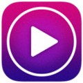 暗TV(antv)软件下载入口