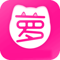 海信影视仓TV2024最新版