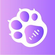 杏吧直播最新下载