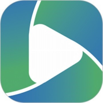 羞羞漫画(永久免费入口)app