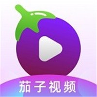 青草直播平台app最新版