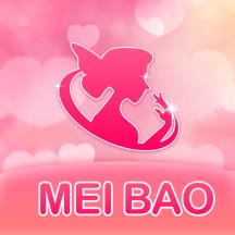 来撩短视频免费无限看破解版