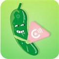 夸克视频海外版app下载安装