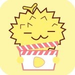 忘忧草www在线资源中文国语版