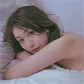 爱浪直播app安装旧版