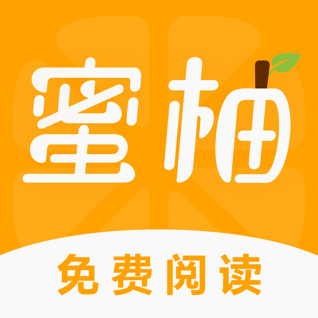 小太妹下载