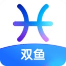 奶糖app国际版_logo