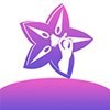 榴莲丝瓜秋葵绿巨人app最新版