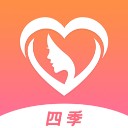 粉色视频在线观看