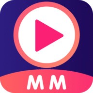 欧美一卡2卡三卡4卡无卡最新版