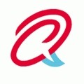 97视频播放器下载安装