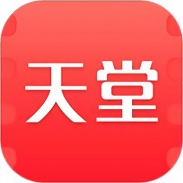 糖心短视频vlog占星猫视频免费下载