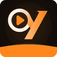 暖暖视频免费版