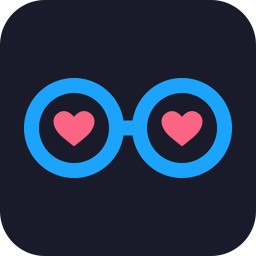 one一个手抹胸图标版安装包